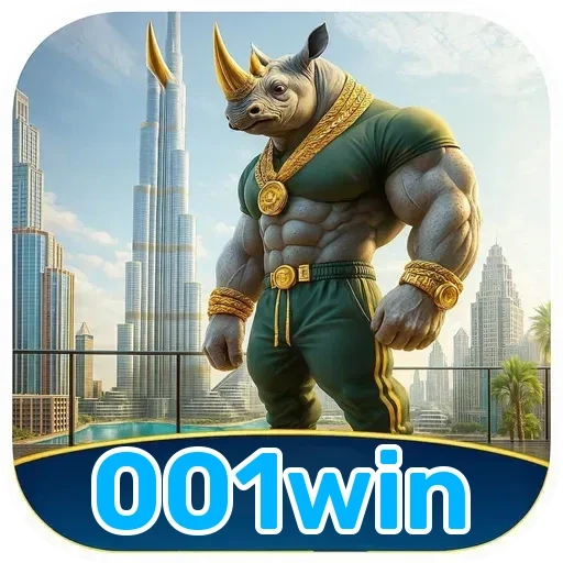 001win: Descubra os Bônus Que Vão Revolucionar Seu Jogo!
