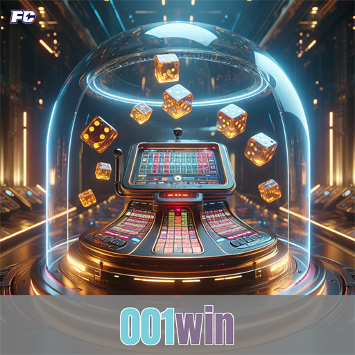 Explorando a Confiavel Seção do 001win para Jogadores Brasileiros
