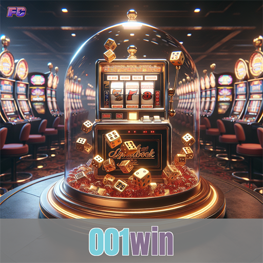 Esporte e Emoção no 001win: A Experiência que Encanta!