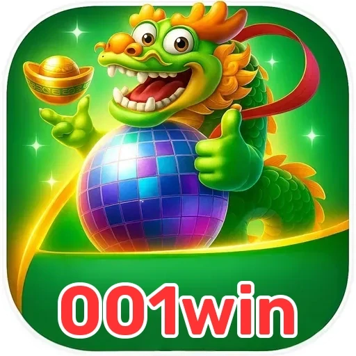 001win: Descubra os Melhores Recursos dos Jogos que Transformam sua Experiência