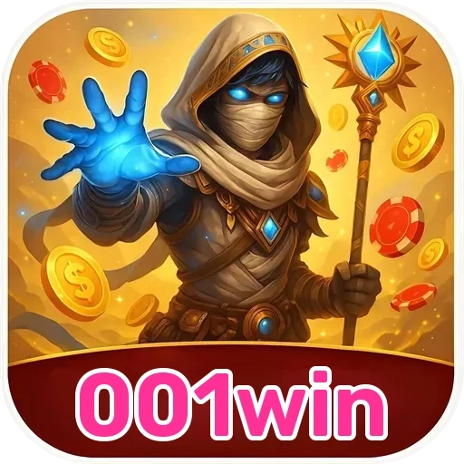 001win: Como o Login Eleva Sua Experiência no Jogo
