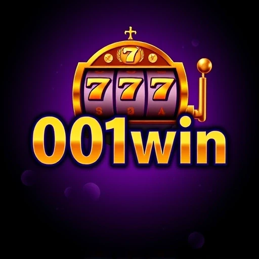 001win