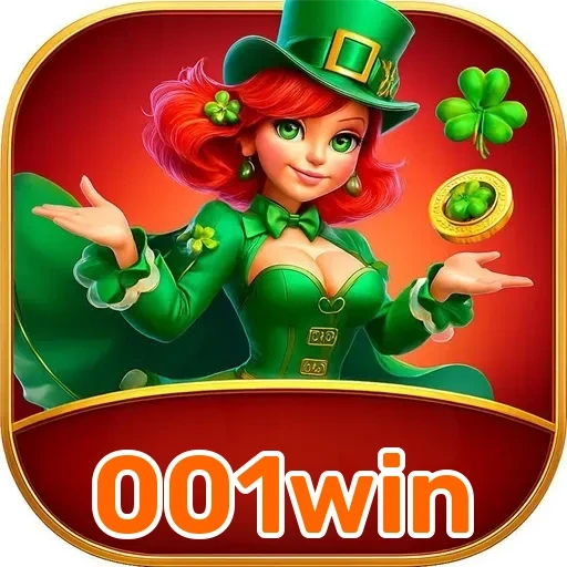 001win: Funcionalidades Irresistíveis da Plataforma que Você Precisa Conhecer
