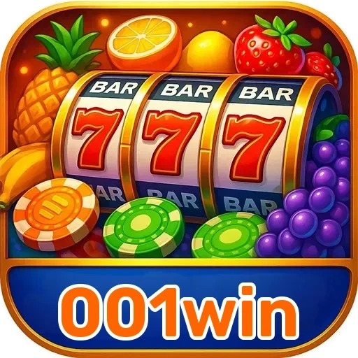 001win: As Melhores Promoções para Jogadores Brasileiros de Jogos Online