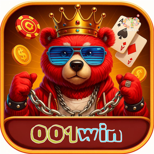 001win