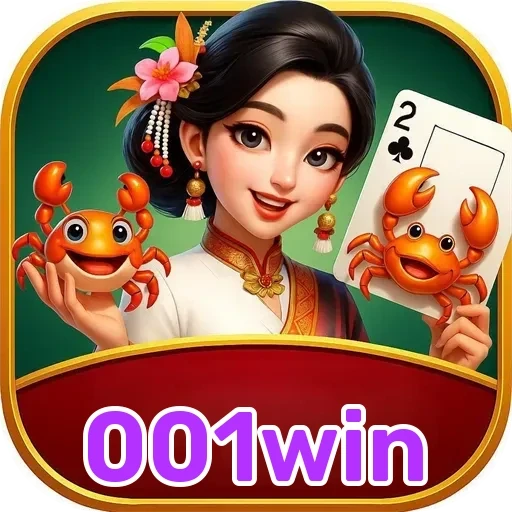 001win: Proteja-se e Jogue com Segurança no Mundo dos Jogos Online