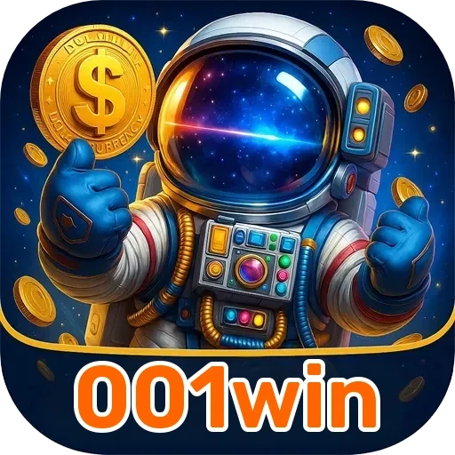 001win: Descubra os Melhores Caça-Níqueis que Encantam os Jogadores