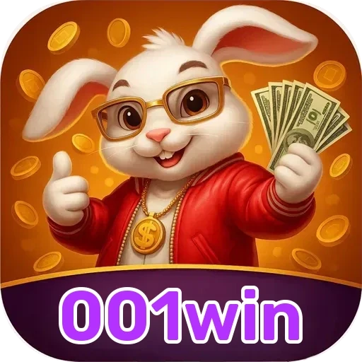 001win: Os Melhores Recursos em Eventos Esportivos para Apostadores
